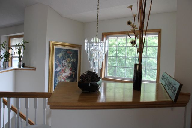 9919 Weston Drive, Monticello, MN 55362