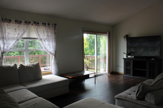 9919 Weston Drive, Monticello, MN 55362