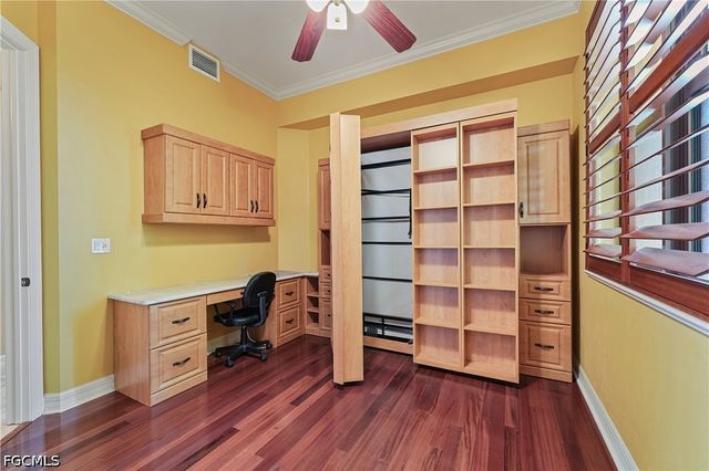 14380 Riva Del Lago DR 2003, Fort Myers, FL 33907