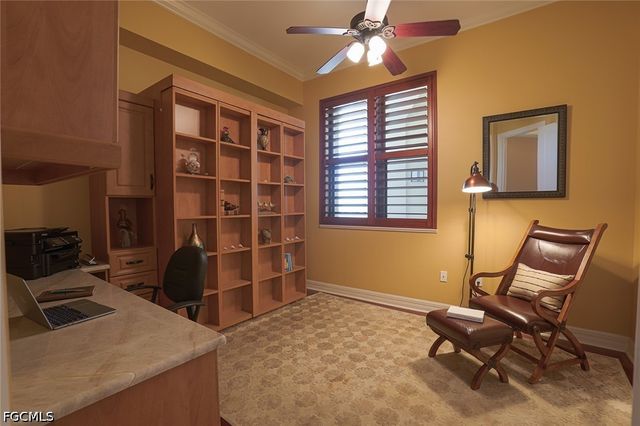 14380 Riva Del Lago DR 2003, Fort Myers, FL 33907