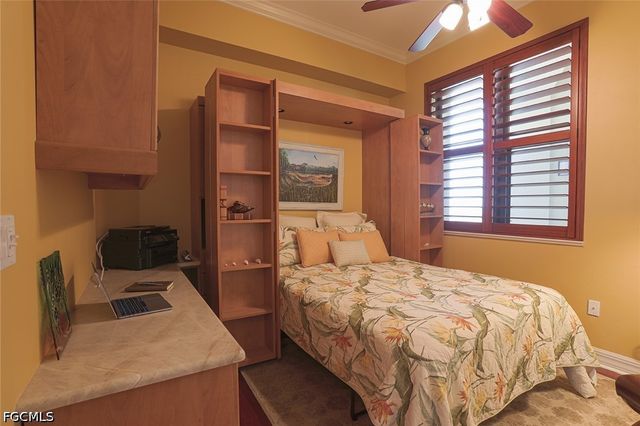 14380 Riva Del Lago DR 2003, Fort Myers, FL 33907