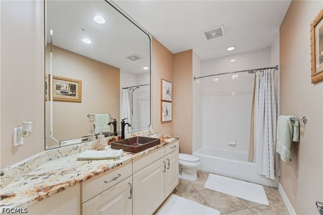 14380 Riva Del Lago DR 2003, Fort Myers, FL 33907