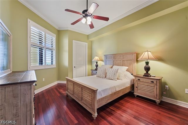 14380 Riva Del Lago DR 2003, Fort Myers, FL 33907