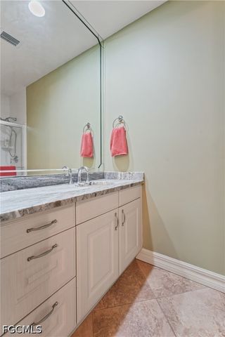 14380 Riva Del Lago DR 2003, Fort Myers, FL 33907