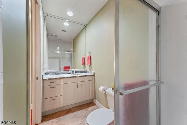 14380 Riva Del Lago DR 2003, Fort Myers, FL 33907