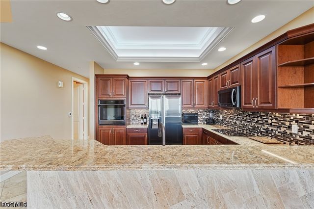 14380 Riva Del Lago DR 2003, Fort Myers, FL 33907