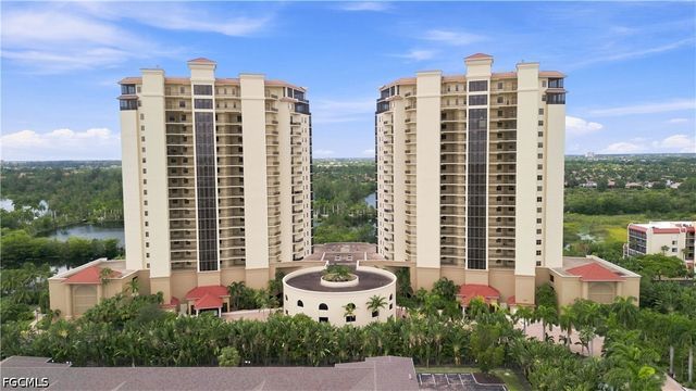 14380 Riva Del Lago DR 2003, Fort Myers, FL 33907