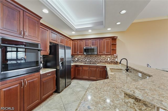 14380 Riva Del Lago DR 2003, Fort Myers, FL 33907