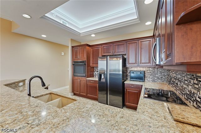 14380 Riva Del Lago DR 2003, Fort Myers, FL 33907