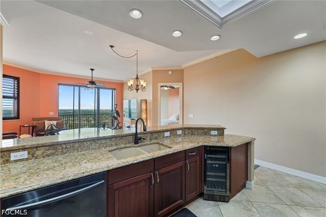 14380 Riva Del Lago DR 2003, Fort Myers, FL 33907