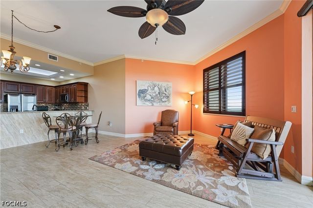 14380 Riva Del Lago DR 2003, Fort Myers, FL 33907