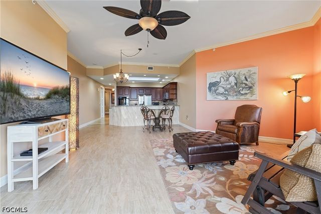 14380 Riva Del Lago DR 2003, Fort Myers, FL 33907