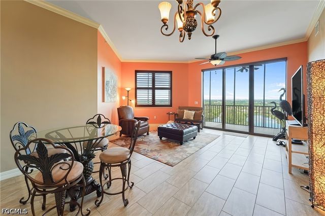 14380 Riva Del Lago DR 2003, Fort Myers, FL 33907