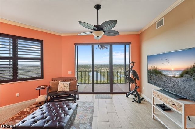 14380 Riva Del Lago DR 2003, Fort Myers, FL 33907