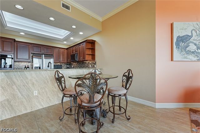 14380 Riva Del Lago DR 2003, Fort Myers, FL 33907