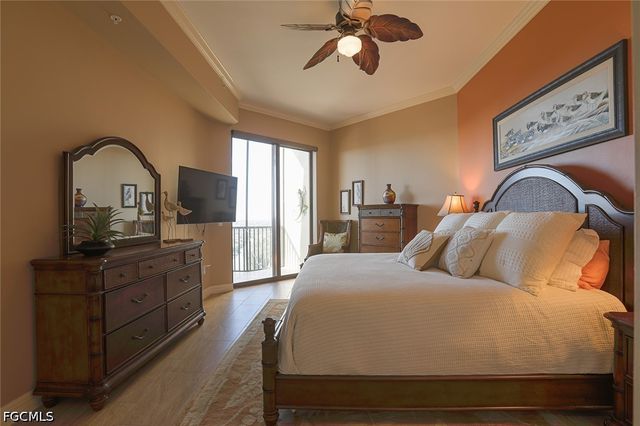 14380 Riva Del Lago DR 2003, Fort Myers, FL 33907