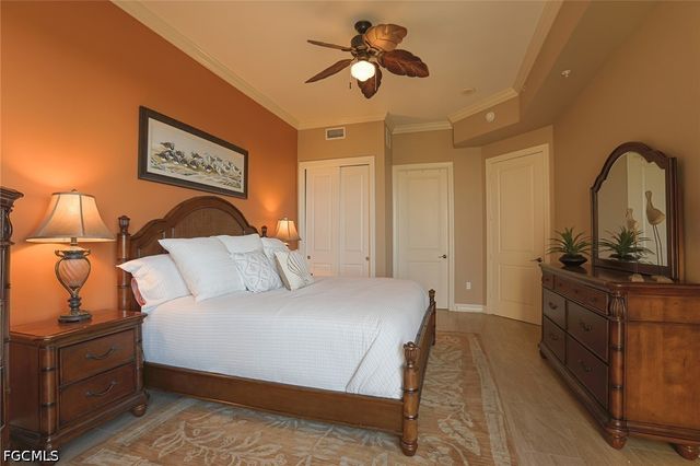 14380 Riva Del Lago DR 2003, Fort Myers, FL 33907