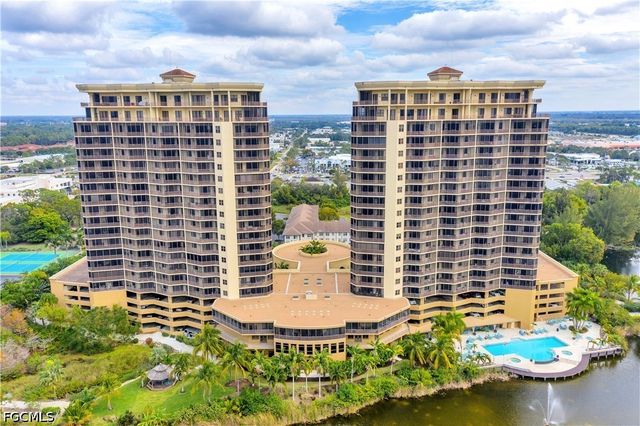 14380 Riva Del Lago DR 2003, Fort Myers, FL 33907