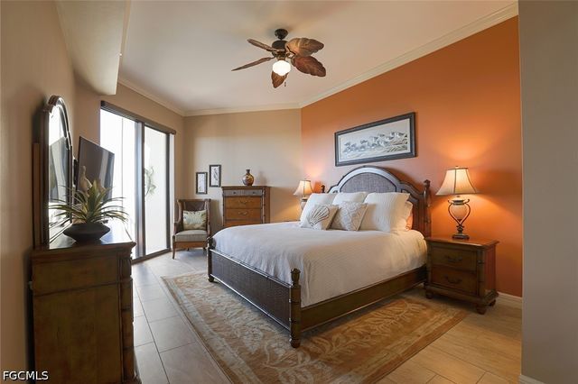14380 Riva Del Lago DR 2003, Fort Myers, FL 33907
