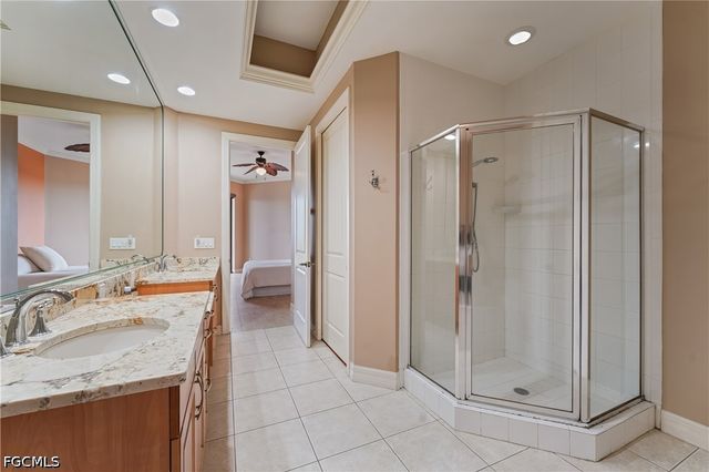 14380 Riva Del Lago DR 2003, Fort Myers, FL 33907