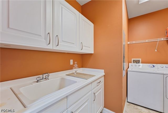 14380 Riva Del Lago DR 2003, Fort Myers, FL 33907