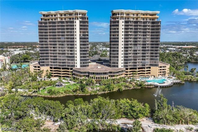 14380 Riva Del Lago DR 2003, Fort Myers, FL 33907