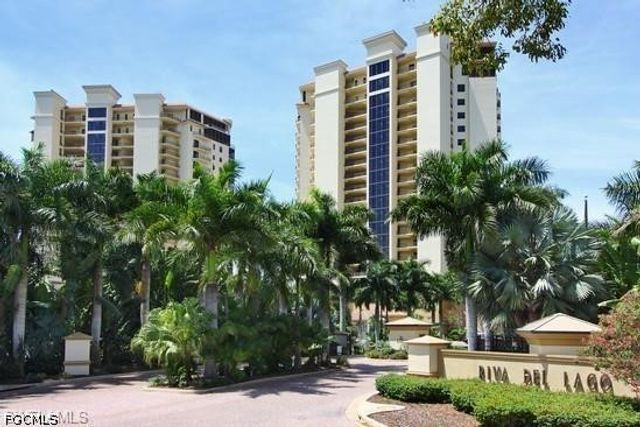 14380 Riva Del Lago DR 2003, Fort Myers, FL 33907