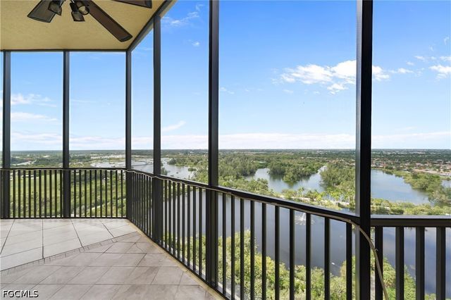 14380 Riva Del Lago DR 2003, Fort Myers, FL 33907