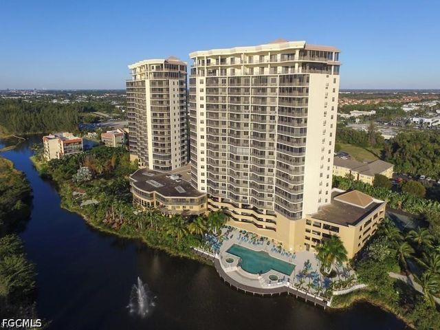 14380 Riva Del Lago DR 2003, Fort Myers, FL 33907
