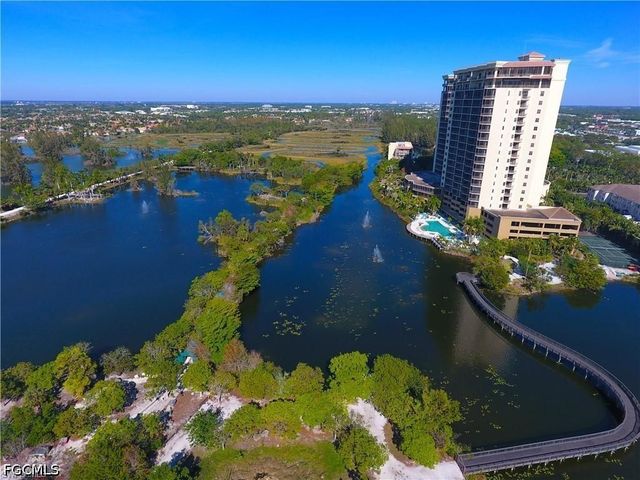 14380 Riva Del Lago DR 2003, Fort Myers, FL 33907