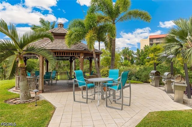 14380 Riva Del Lago DR 2003, Fort Myers, FL 33907