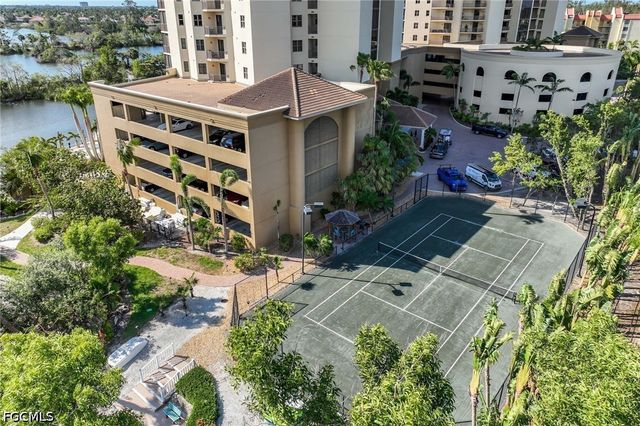 14380 Riva Del Lago DR 2003, Fort Myers, FL 33907