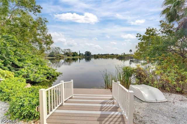 14380 Riva Del Lago DR 2003, Fort Myers, FL 33907