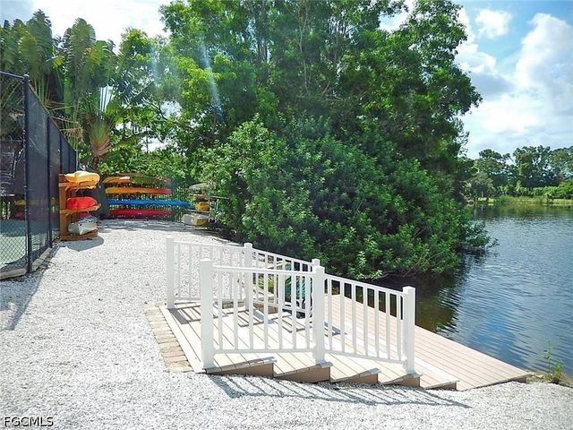 14380 Riva Del Lago DR 2003, Fort Myers, FL 33907