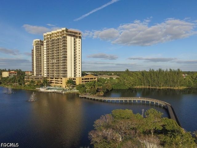 14380 Riva Del Lago DR 2003, Fort Myers, FL 33907