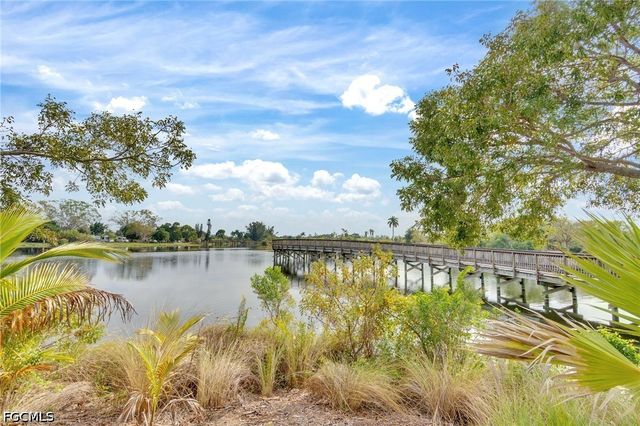 14380 Riva Del Lago DR 2003, Fort Myers, FL 33907