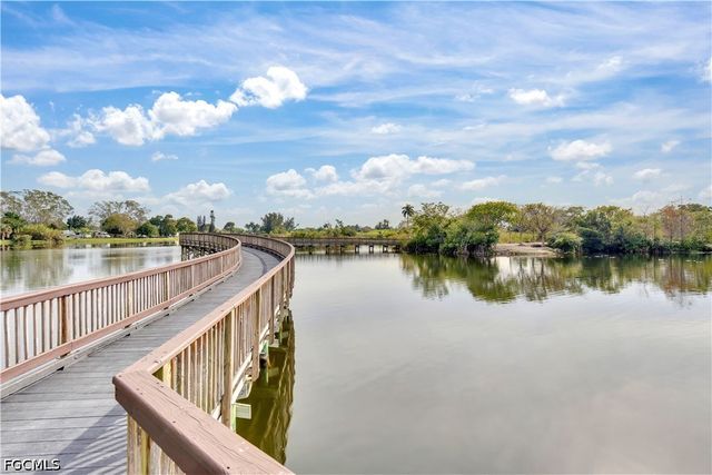 14380 Riva Del Lago DR 2003, Fort Myers, FL 33907
