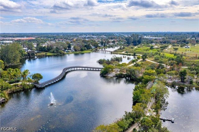 14380 Riva Del Lago DR 2003, Fort Myers, FL 33907