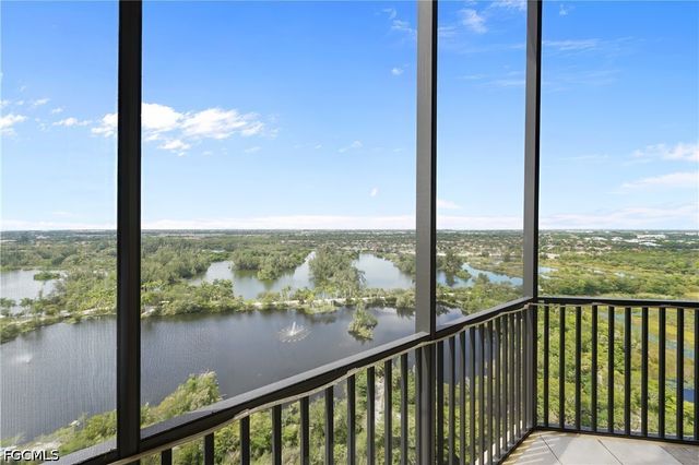 14380 Riva Del Lago DR 2003, Fort Myers, FL 33907
