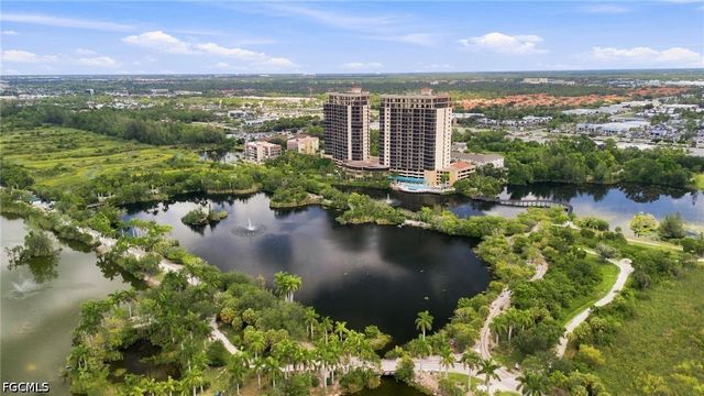 14380 Riva Del Lago DR 2003, Fort Myers, FL 33907
