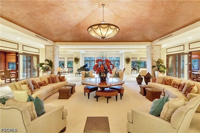 14380 Riva Del Lago DR 2003, Fort Myers, FL 33907