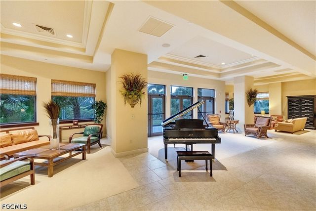 14380 Riva Del Lago DR 2003, Fort Myers, FL 33907