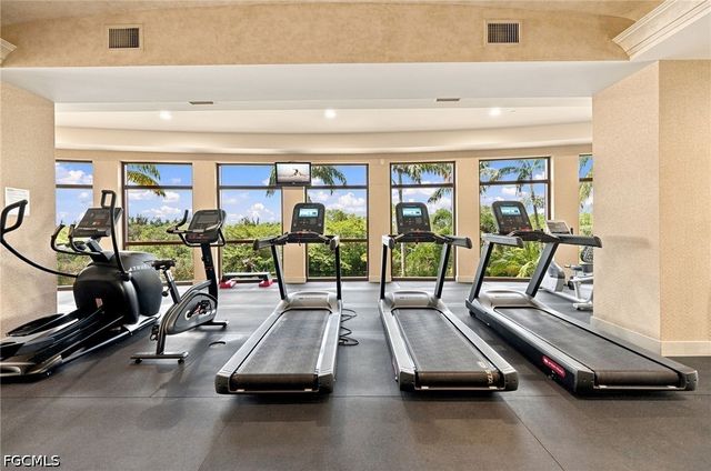 14380 Riva Del Lago DR 2003, Fort Myers, FL 33907