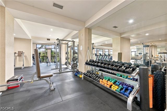 14380 Riva Del Lago DR 2003, Fort Myers, FL 33907
