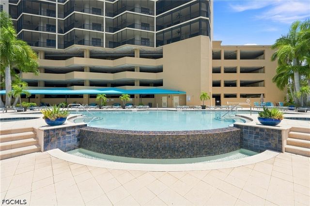14380 Riva Del Lago DR 2003, Fort Myers, FL 33907