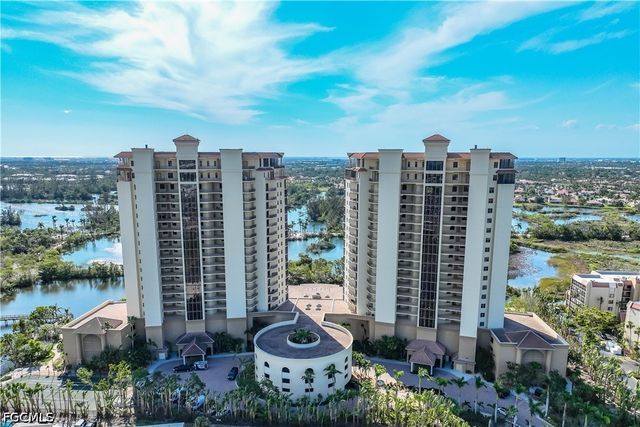 14380 Riva Del Lago DR 2003, Fort Myers, FL 33907