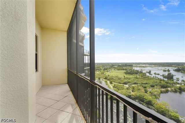 14380 Riva Del Lago DR 2003, Fort Myers, FL 33907