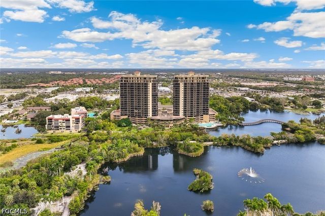 14380 Riva Del Lago DR 2003, Fort Myers, FL 33907