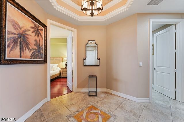 14380 Riva Del Lago DR 2003, Fort Myers, FL 33907