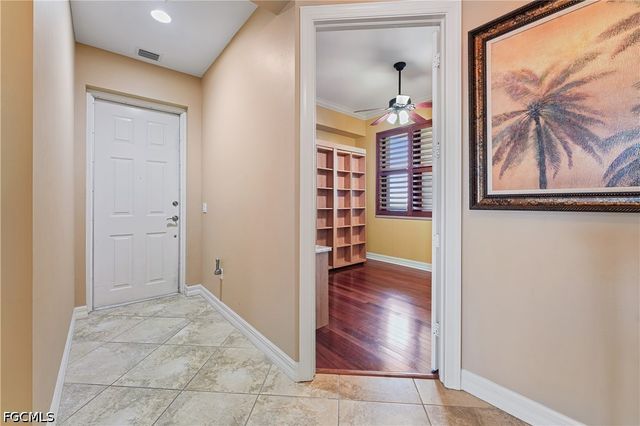 14380 Riva Del Lago DR 2003, Fort Myers, FL 33907